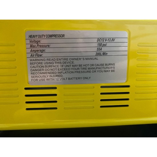 31ae4adb-fac0-4175-99df-5d646ecb7ac1-1000x1000w-550x550 Compresor auto pentru off-road Heavy Duty cu butelie 8 Litri