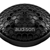 200mm Audison Prima