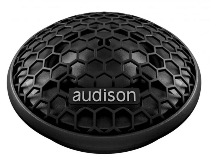200mm Audison Prima