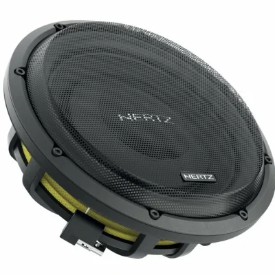 250mm
