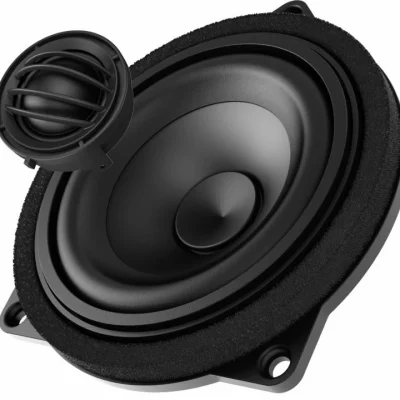 set sistem 2 cai