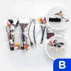 32e9_7daf_tpro_2_hyundai_tucson_3_b_1280x720_1280x720 Navigatie Auto Teyes Tip Tesla TPRO 2 Hyundai Tucson 3 2015-2018 3+32GB 9.7" QLED Octa-core 1.8Ghz, Android 4G Bluetooth 5.1 DSP