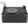 200mm 200mm
