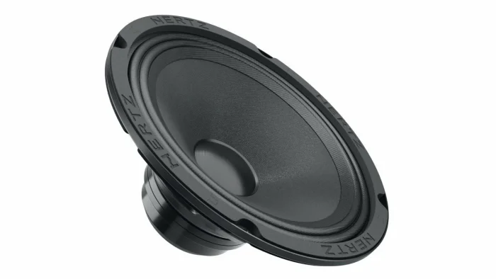 200mm