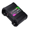 Amplificator auto Stetsom DB500.1 Amplificator auto Stetsom DB500.1