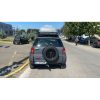 Jante din tabla offroad 16x7j 5x114,3 ET+20 CB60,1 compatibile cu Toyota rav 4 gen 2 anii 2000-2005