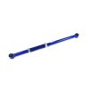 374739570_700938818744234_4963239404170101621_n-550x550w Bara panhard spate reglabila HD Suzuki Jimny 2018+