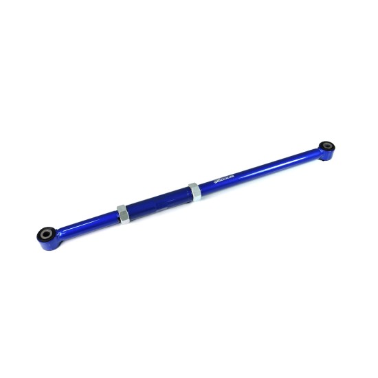 374739570_700938818744234_4963239404170101621_n-550x550w Bara panhard spate reglabila HD Suzuki Jimny 2018+