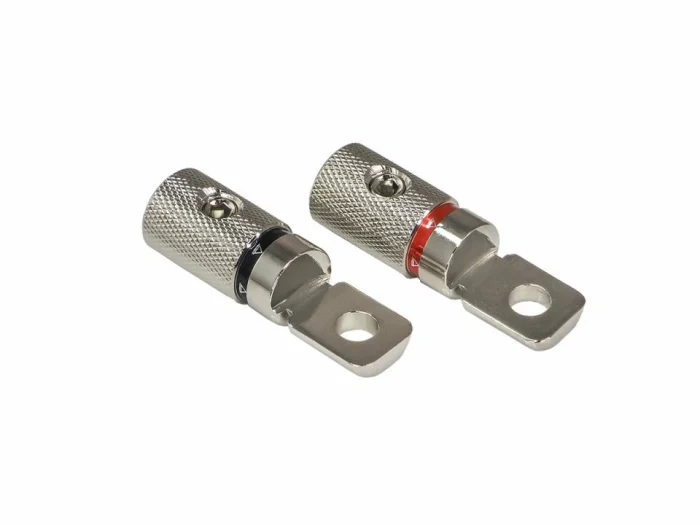 Inel terminal AURA BTP 1035