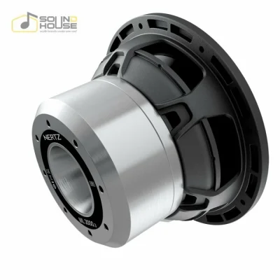 200mm