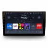 Android 4G Bluetooth 5.1 DSP Teyes Android 4G Bluetooth 5.1 DSP Teyes