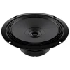 70W RMS 70W RMS