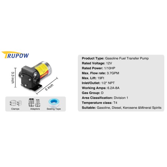3bcd1685-6de3-477a-9a55-26109e30be8d.__CR0,0,1464,600_PT0_SX1464_V1___-550x550w Pompa transfer benzina,motorina ,ulei mineral kerosen tensiune 12v