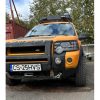 3c0aba9c-29ab-4540-9c90-fda1a1829bf3-550x550h Jante Land Rover Freelander din otel off-road 16x8J 5x114.3 ET-30 CB71,6