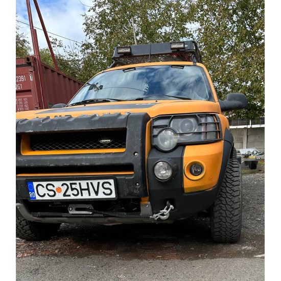 3c0aba9c-29ab-4540-9c90-fda1a1829bf3-550x550h Jante Land Rover Freelander din otel off-road 16x8J 5x114.3 ET-30 CB71,6