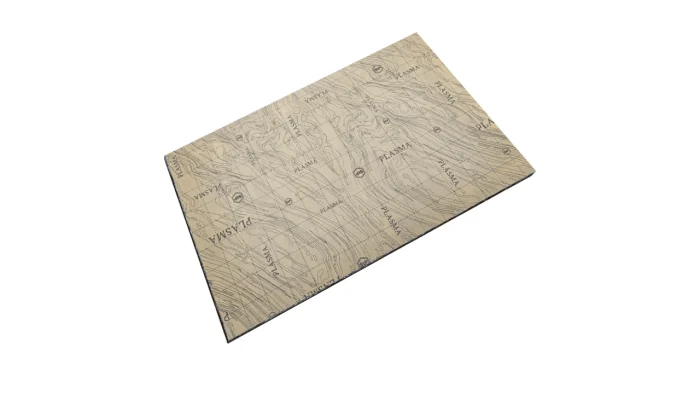 730 x 470mm
