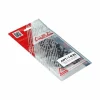 2.5 mm2 (14AWG)