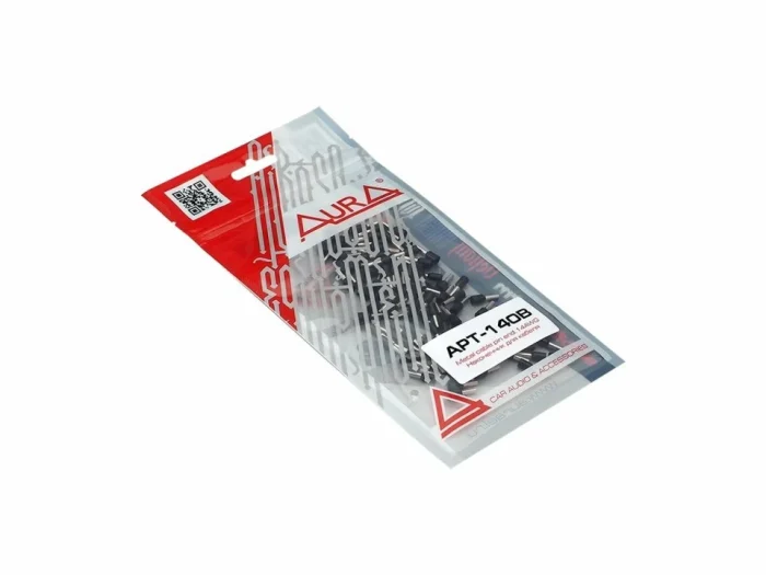 2.5 mm2 (14AWG)