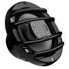 Difuzoare PowerSports Hertz HMX 6.5 S Difuzoare PowerSports Hertz HMX 6.5 S