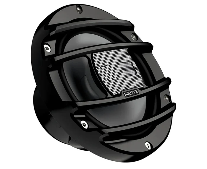 Difuzoare PowerSports Hertz HMX 6.5 S Difuzoare PowerSports Hertz HMX 6.5 S