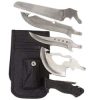 Kit Camping offroad cutit 4 in 1
