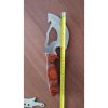 Kit Camping offroad cutit 4 in 1