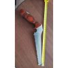 Kit Camping offroad cutit 4 in 1