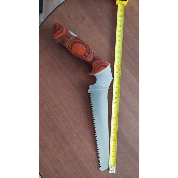 Kit Camping offroad cutit 4 in 1