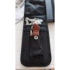Kit Camping offroad cutit 4 in 1