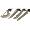 Kit Camping offroad cutit 4 in 1