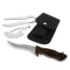 Kit Camping offroad cutit 4 in 1