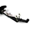 Kit Load Plus Ford Ranger T6/T7 /Mazda B50 anii 2012+ pentru ambele arcuri lamelare spate