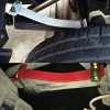 Kit Load Plus Ford Ranger T6/T7 /Mazda B50 anii 2012+ pentru ambele arcuri lamelare spate
