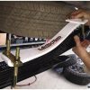 403913537_748823140622468_2905680262184294861_n-550x550 Kit Load Plus Mitsubishi Triton 2006+ pentru ambele arcuri lamelare spate