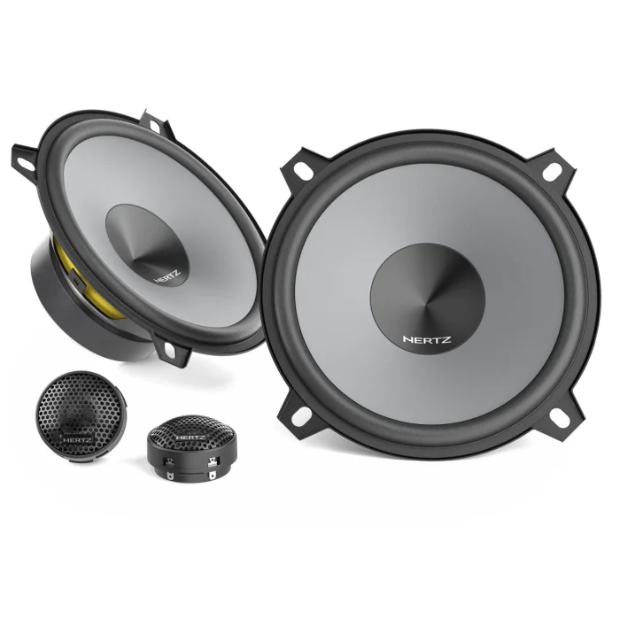 130mm 130mm