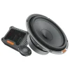Difuzoare auto Hertz Mille Pro MPK 1650.3