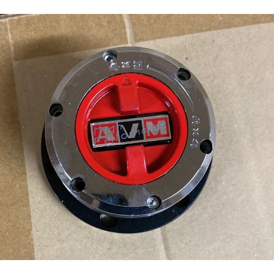 410HP b Cuplaje manuale mrl avm HP pentru UAZ /GAZ/ (avm410)