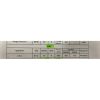 410HP d Cuplaje manuale mrl avm HP pentru UAZ /GAZ/ (avm410)