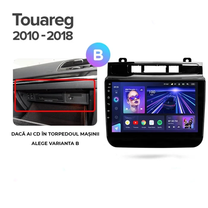 411f_volkswagen_touareg_fl_nf_2010_2018touareg_frame_b_b_1280x720 Navigatie Auto Teyes CC3 Volkswagen Touareg 2 2010-2018 4+32GB 9" QLED Octa-core 1.8Ghz Android 4G Bluetooth 5.1 DSP