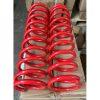 412589a8-1007-455c-96c9-496c58d6b799-550x550h Arcuri elicoidale fata lift 2″ Jeep Grand Cherokee ZJ / ZG 1993-1998