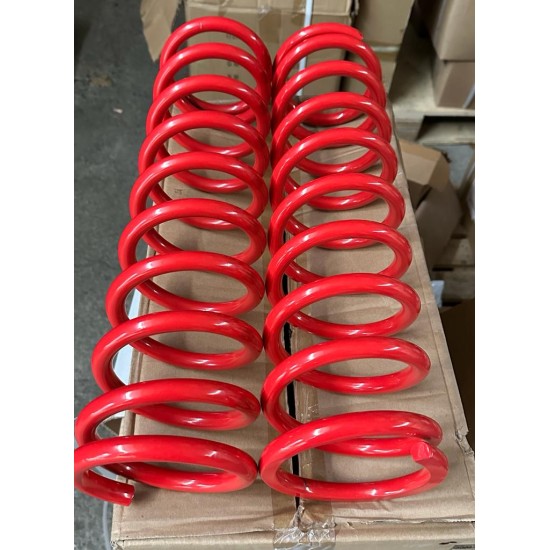 412589a8-1007-455c-96c9-496c58d6b799-550x550h Arcuri elicoidale fata lift 2″ Jeep Grand Cherokee ZJ / ZG 1993-1998
