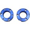 4176Rid722S._AC_SL1000_-550x550w (1) Kit inaltare suspensie lift Ford Ranger 2012+ 50mm(2 inch )