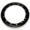 41gOqaUbOCL._AC_-550x550w Inel Beadlock pentru jante R15 culoare negru