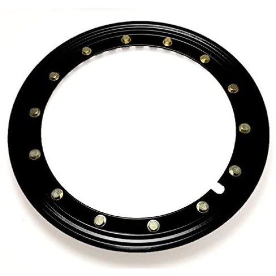 41gOqaUbOCL._AC_-550x550w Inel Beadlock pentru jante R15 culoare negru