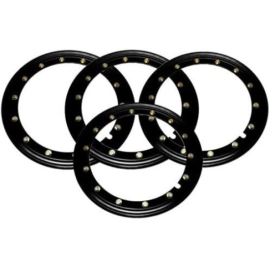 41us9OtRy7L._AC_-550x550w (1) Inel Beadlock pentru jante R15 culoare negru