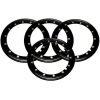 41us9OtRy7L._AC_-550x550w Inel Beadlock pentru jante R16 culoare negru