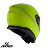 4256000031-Casca-integrala-Axxis-model-Eagle-SV-A3-galben-lucios-ochelari-soare-integrati-1 Casca integrala Axxis model Eagle SV A3 galben fluor lucios (ochelari soare integrati)