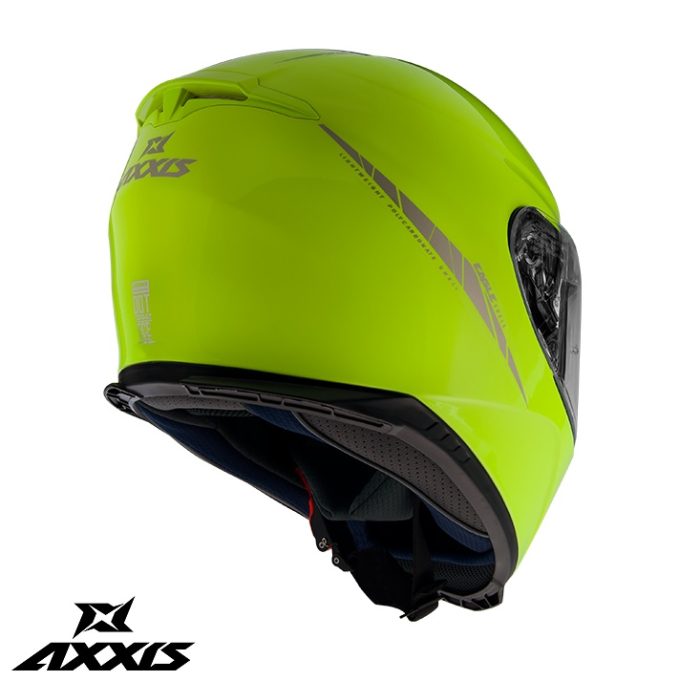 4256000031-Casca-integrala-Axxis-model-Eagle-SV-A3-galben-lucios-ochelari-soare-integrati-1 Casca integrala Axxis model Eagle SV A3 galben fluor lucios (ochelari soare integrati)