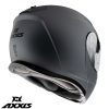 42620000233-Casca-modulabila-Axxis-model-Gecko-SV-A2-titanium-mat-ochelari-soare-integrati-4 Casca modulabila Axxis model Gecko SV A2 titanium mat (ochelari soare integrati)