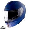 4262000073-Casca-modulabila-Axxis-model-Gecko-SV-A7-albastru-mat-ochelari-soare-integrati-1 Casca modulabila Axxis model Gecko SV A7 albastru mat (ochelari soare integrati)